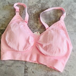 ✨SALE✨  Nursing bra